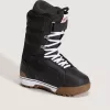 Hi-Standard Pro Snowboardkänga för kvinnor Hi-Standard Pro Snowboardkänga för kvinnor