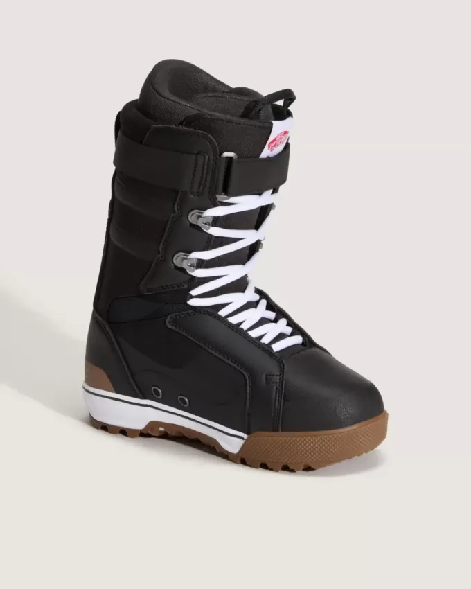 Hi-Standard Pro Snowboardkänga för kvinnor Hi-Standard Pro Snowboardkänga för kvinnor