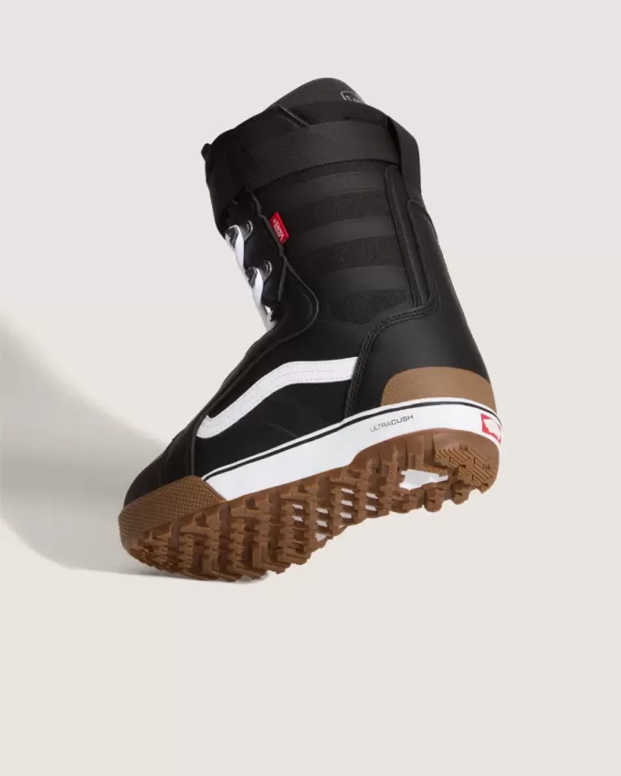 Hi-Standard Pro Snowboardkänga för kvinnor Hi-Standard Pro Snowboardkänga för kvinnor