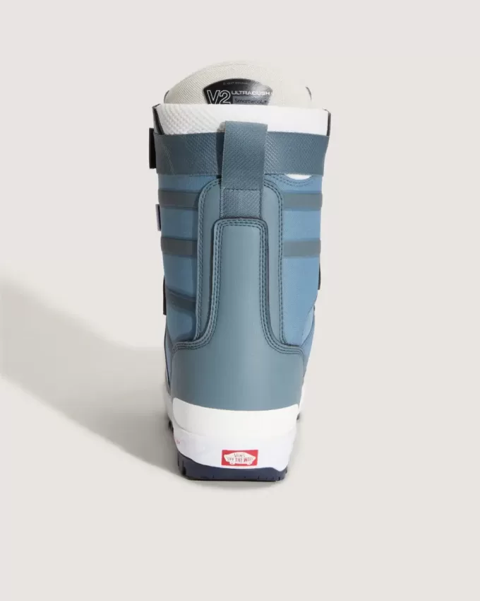 Hi-Standard Pro Snowboardkänga för kvinnor Hi-Standard Pro Snowboardkänga för kvinnor