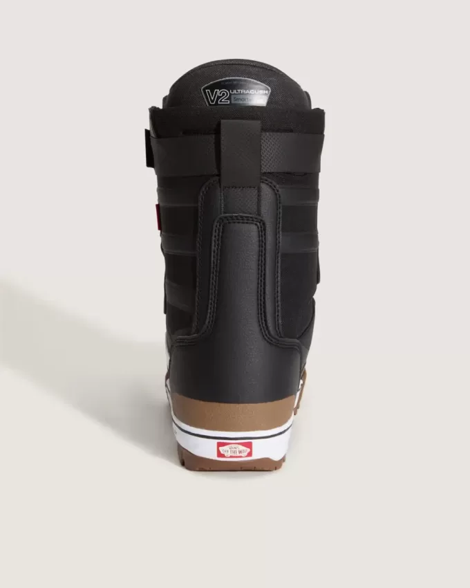 Hi-Standard Pro Snowboardkänga för kvinnor Hi-Standard Pro Snowboardkänga för kvinnor