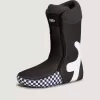 Hi-Standard Pro Snowboardkänga för kvinnor Hi-Standard Pro Snowboardkänga för kvinnor
