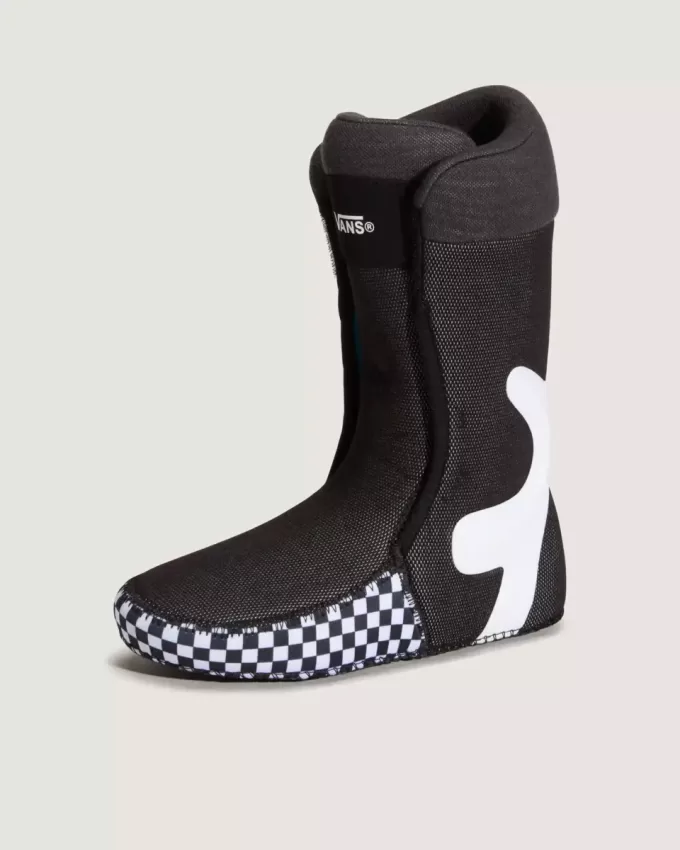 Hi-Standard Pro Snowboardkänga för kvinnor Hi-Standard Pro Snowboardkänga för kvinnor