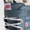 Hi-Standard Pro Snowboardkänga för kvinnor Hi-Standard Pro Snowboardkänga för kvinnor