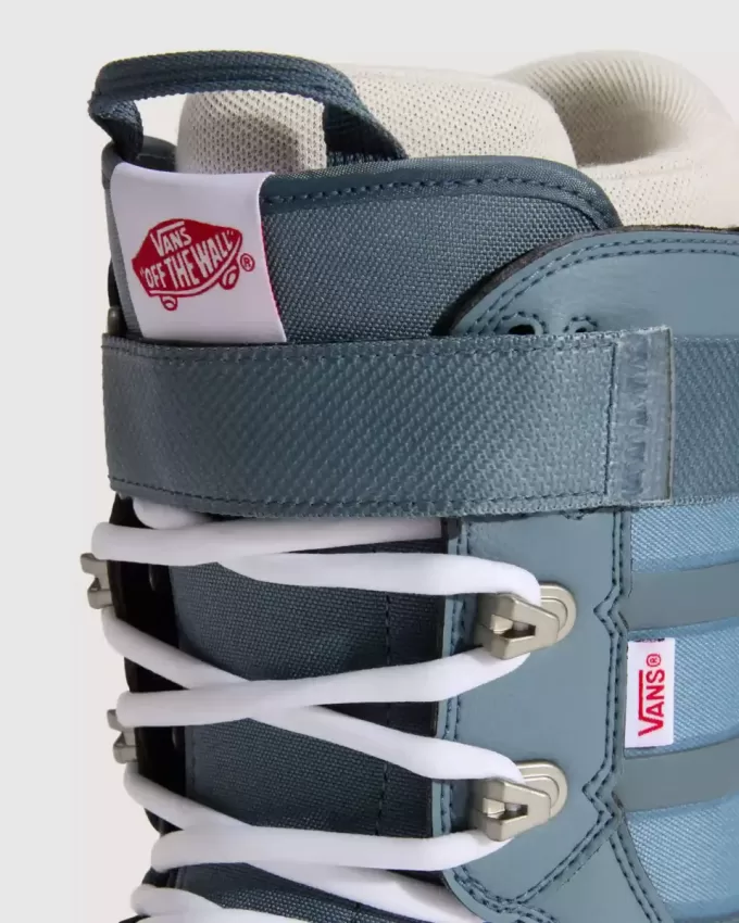 Hi-Standard Pro Snowboardkänga för kvinnor Hi-Standard Pro Snowboardkänga för kvinnor