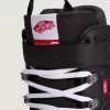 Hi-Standard Pro Snowboardkänga för kvinnor Hi-Standard Pro Snowboardkänga för kvinnor