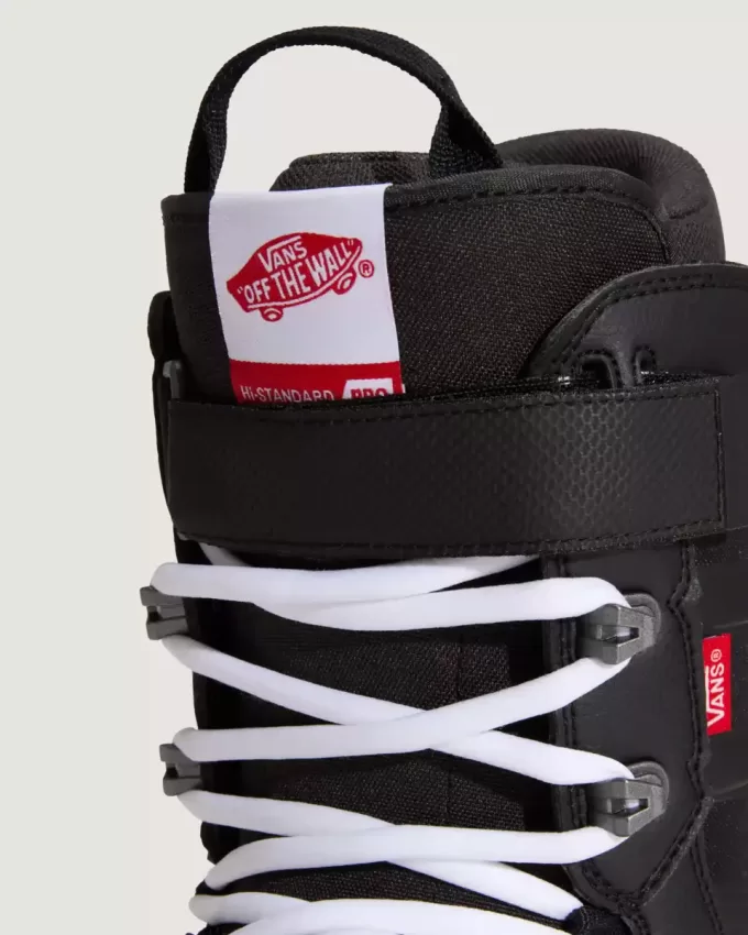 Hi-Standard Pro Snowboardkänga för kvinnor Hi-Standard Pro Snowboardkänga för kvinnor