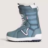 Hi-Standard Pro Snowboardkänga för kvinnor Hi-Standard Pro Snowboardkänga för kvinnor