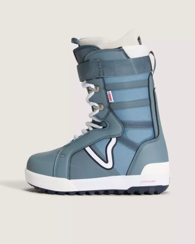 Hi-Standard Pro Snowboardkänga för kvinnor Hi-Standard Pro Snowboardkänga för kvinnor
