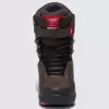 Hi-Standard Pro X Jill Perkins Snowboard Boot Hi-Standard Pro X Jill Perkins Snowboard Boot