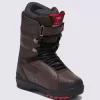 Hi-Standard Pro X Jill Perkins Snowboard Boot Hi-Standard Pro X Jill Perkins Snowboard Boot