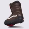 Hi-Standard Pro X Jill Perkins Snowboard Boot Hi-Standard Pro X Jill Perkins Snowboard Boot