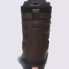 Hi-Standard Pro X Jill Perkins Snowboard Boot Hi-Standard Pro X Jill Perkins Snowboard Boot