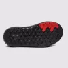 Hi-Standard Pro X Jill Perkins Snowboard Boot Hi-Standard Pro X Jill Perkins Snowboard Boot