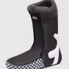 Hi-Standard Pro X Jill Perkins Snowboard Boot Hi-Standard Pro X Jill Perkins Snowboard Boot