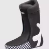 Hi-Standard Pro X Jill Perkins Snowboardkänga för kvinnor Hi-Standard Pro X Jill Perkins Snowboardkänga för kvinnor