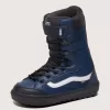 Hi-Standard Snowboard Boot Hi-Standard Snowboard Boot