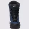 Hi-Standard Snowboard Boot Hi-Standard Snowboard Boot