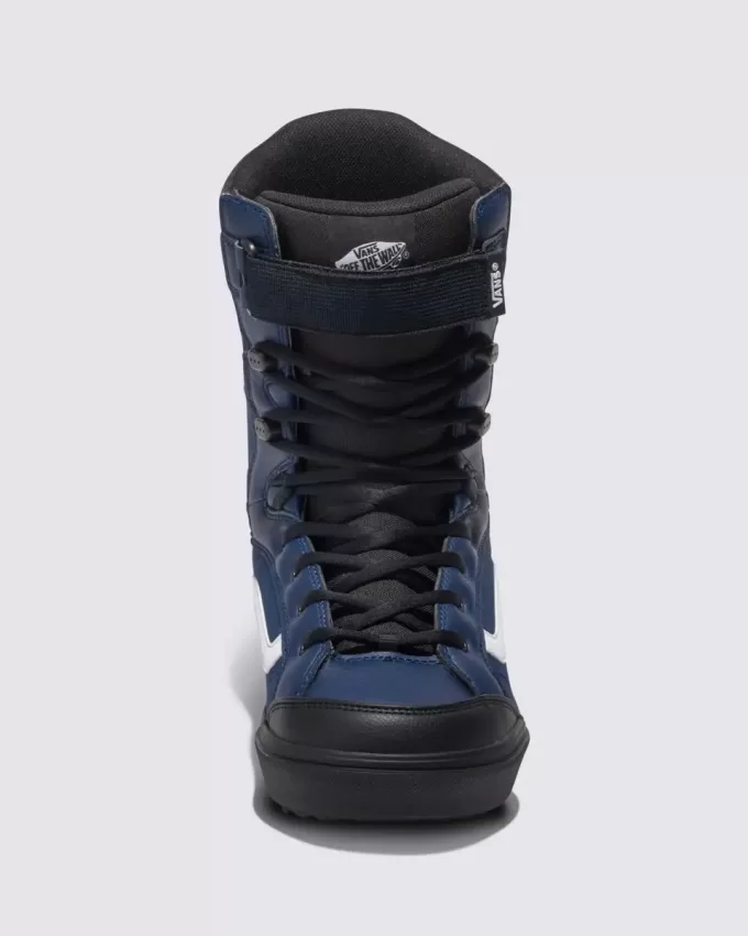 Hi-Standard Snowboard Boot Hi-Standard Snowboard Boot