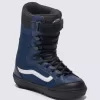 Hi-Standard Snowboard Boot Hi-Standard Snowboard Boot