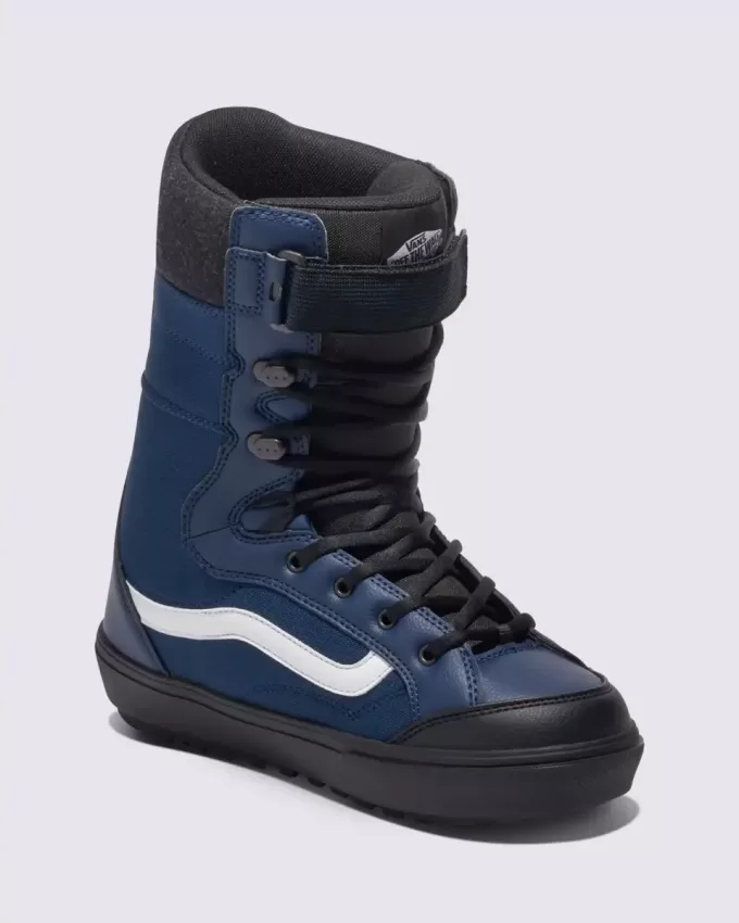 Hi-Standard Snowboard Boot Hi-Standard Snowboard Boot