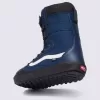 Hi-Standard Snowboard Boot Hi-Standard Snowboard Boot