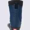 Hi-Standard Snowboard Boot Hi-Standard Snowboard Boot