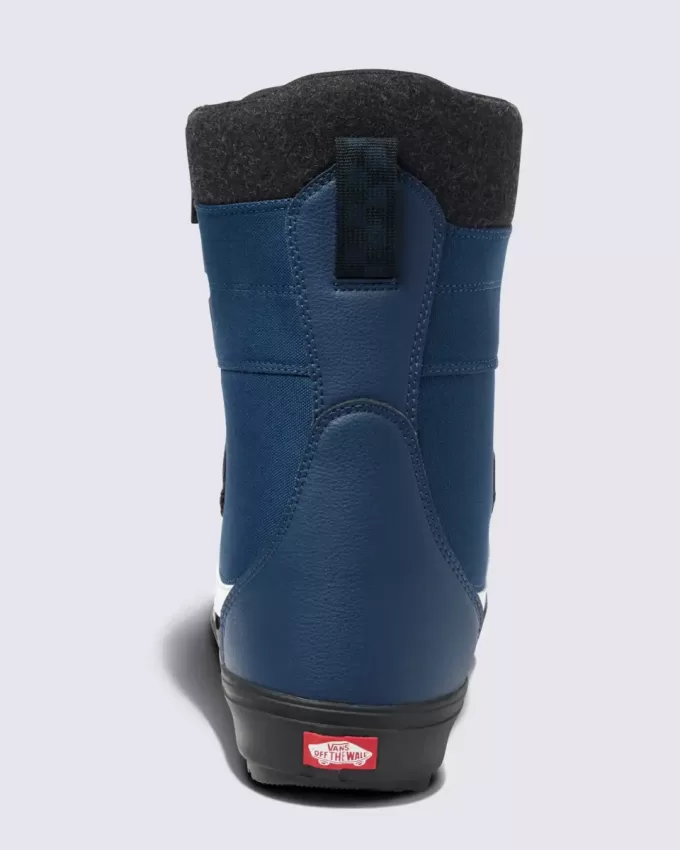 Hi-Standard Snowboard Boot Hi-Standard Snowboard Boot