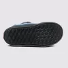 Hi-Standard Snowboard Boot Hi-Standard Snowboard Boot