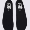 Hi-Standard Snowboard Boot Hi-Standard Snowboard Boot