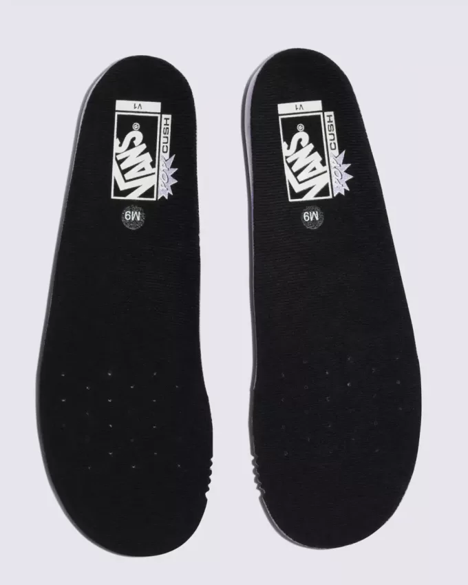 Hi-Standard Snowboard Boot Hi-Standard Snowboard Boot