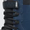 Hi-Standard Snowboard Boot Hi-Standard Snowboard Boot