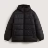 Hillgate Pufferjacka Hillgate Pufferjacka