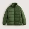 Hillgate Pufferjacka Hillgate Pufferjacka