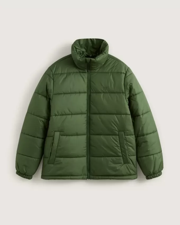Hillgate Pufferjacka Hillgate Pufferjacka