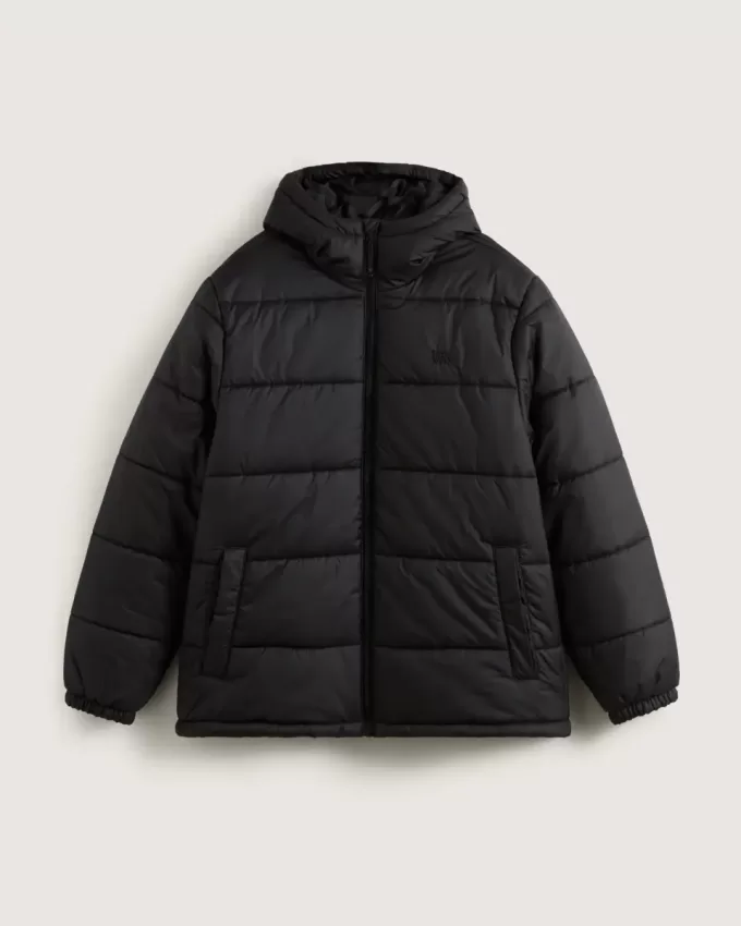 Hillgate Pufferjacka Hillgate Pufferjacka