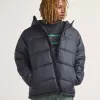 Hillgate Pufferjacka Hillgate Pufferjacka