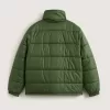 Hillgate Pufferjacka Hillgate Pufferjacka