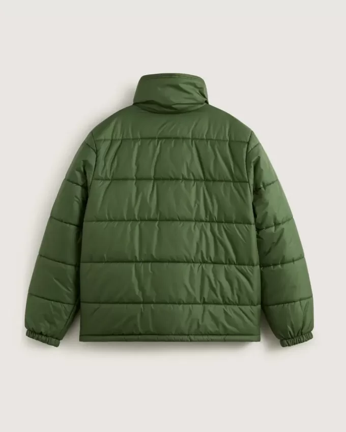 Hillgate Pufferjacka Hillgate Pufferjacka