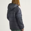 Hillgate Pufferjacka Hillgate Pufferjacka
