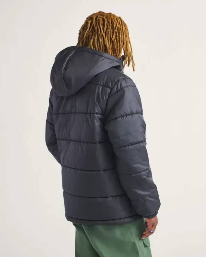 Hillgate Pufferjacka Hillgate Pufferjacka