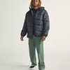 Hillgate Pufferjacka Hillgate Pufferjacka