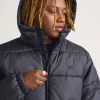 Hillgate Pufferjacka Hillgate Pufferjacka