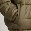 Hillgate Pufferjacka