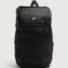 Hinder Skatepack Ryggsäck Hinder Skatepack Ryggsäck