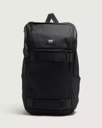 Hinder Skatepack Ryggsäck