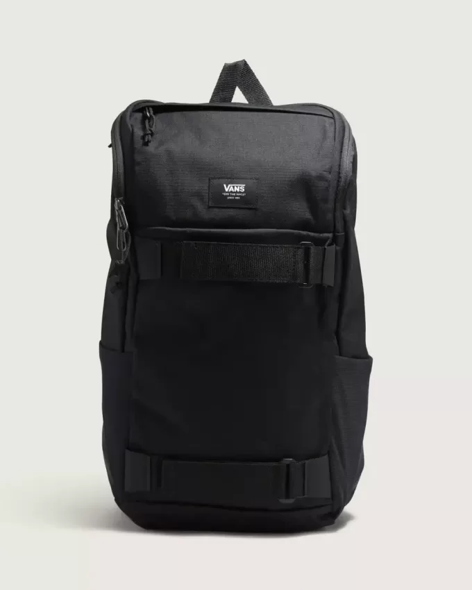 Hinder Skatepack Ryggsäck Hinder Skatepack Ryggsäck