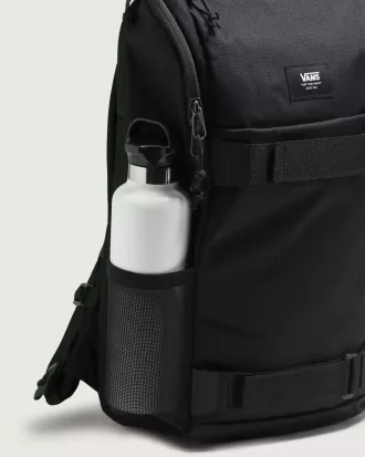 Hinder Skatepack Ryggsäck
