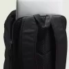 Hinder Skatepack Ryggsäck Hinder Skatepack Ryggsäck