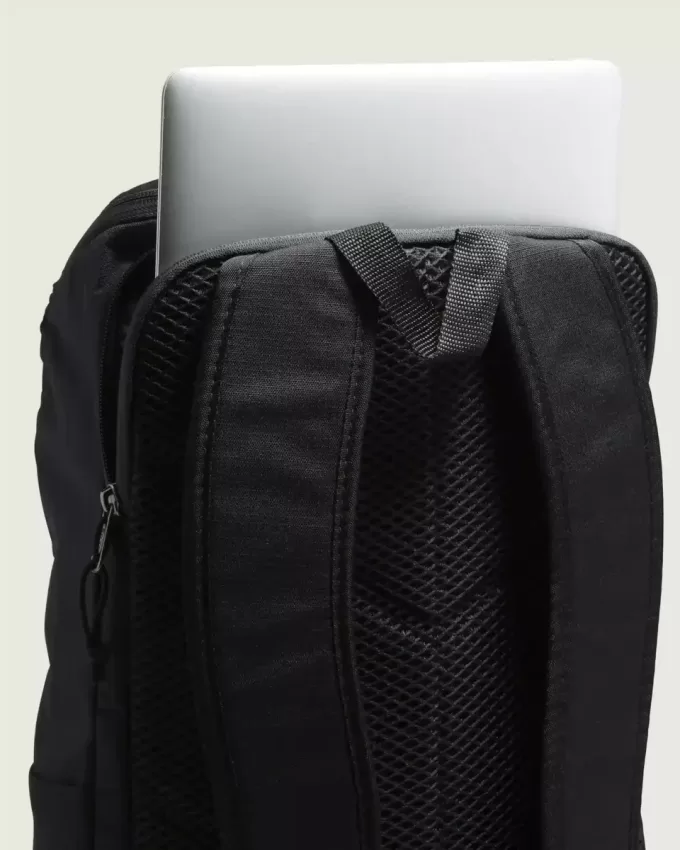 Hinder Skatepack Ryggsäck Hinder Skatepack Ryggsäck